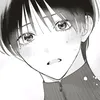 manbou._.nabe0216