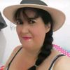 josefina54_46