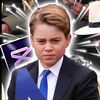 mafer_fernanda0