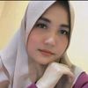wahyuninur14