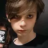 gestavo_doente