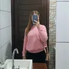 kau1420k