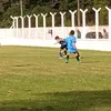 lu_zamoo_ads