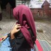 firrapx_