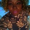 brendagriffin63