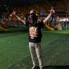 elianmiguell
