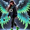 deysi_j_01