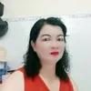247247aa