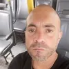 danielnevesrodriguesrodr
