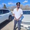emmanuelokonofua1