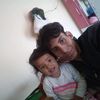 markovillarroel33
