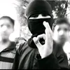 userayq7rr10f0
