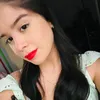 marialuizyribei
