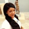 oladeboolorunwa