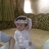 tk_r3