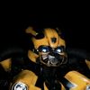 bumblebee_x04