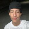 salazxr18