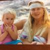 marlibarrows157