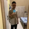 j.emanuel__