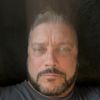 steveatkinson638