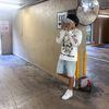 ddxtty_