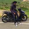 dimasdimas560