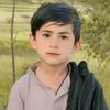 tayaib88