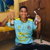 Farhan🫶