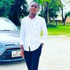festus_adu_steven