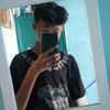 xzyahror21