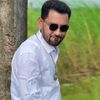 user6083147403910bhuyan