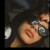 menna_elwyy