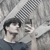 adambnay4