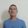 fernandocastano40