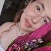 ana.escura._