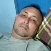 marlonmoraesdemelo