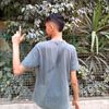ahmedmo.p