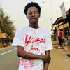 0542tymebest