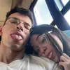 luizjunior8265