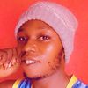 samuelappiah9553