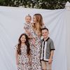 lindzeemerrillmama