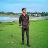 nishad2705
