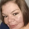 miriambogado948