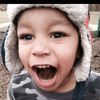 ethan_loves_44