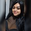 beatrizcubias118