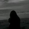 penjahatnya_39