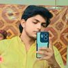 awais.729