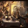 3_germany_wildcraft