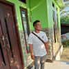 syahrulefendi447