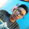endygutierrez705